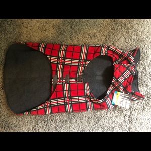 Dog Coat